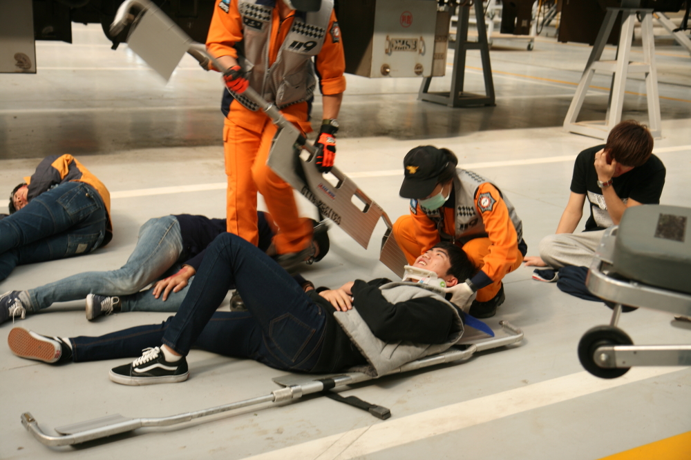 2014재난훈련 0027.JPG